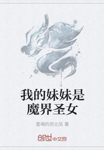 内蒙古八月份旅游推荐