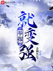 你懂星座么