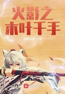 古诗浓缩网名