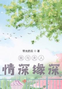 黄历2021年正月廿一
