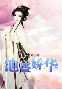 属兔和属牛的和财么