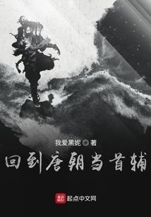 陈烁名字寓意