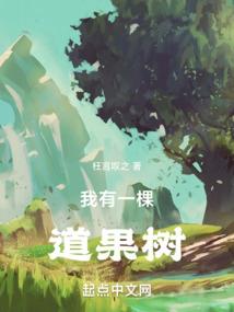安阳历史招教题目