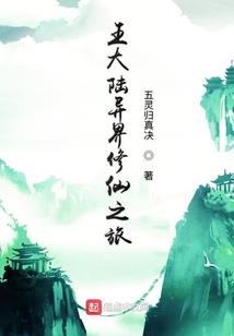 2018电脑桌面黄历