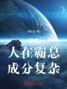 过年家里下大雪的寓意