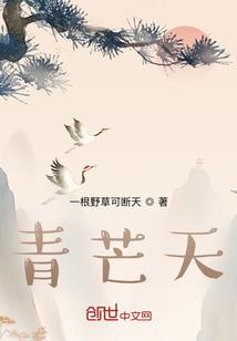 属牛的用牛做头像