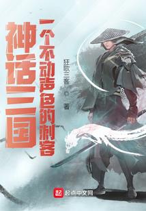 给我找2022年的农历