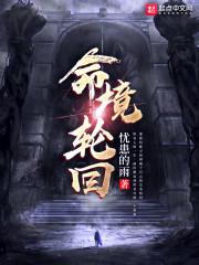 男属狗出生最佳时辰