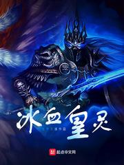 免费测财运卦