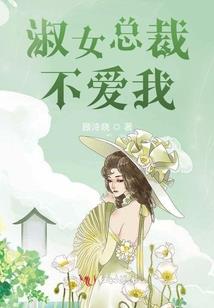 2019属牛忌讳颜色