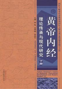 属猴和属鼠配对明星
