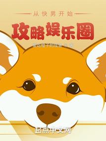 阴历开工吉日查询