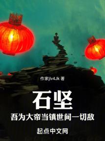 微信彩色昵称网名