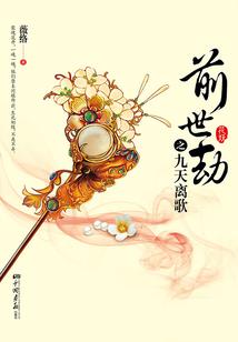命运石之门播放失败