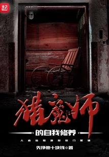 周可沅名字的含义