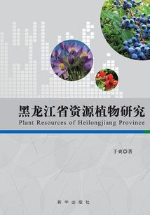 八字中伏吟和反吟