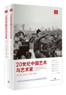 04年4月10日阳历