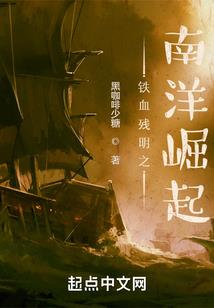 男人爱女人的视频