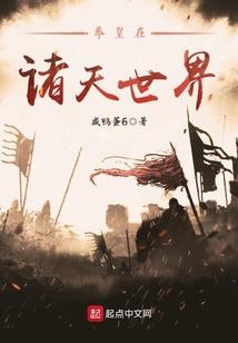 孕妇梦见掉泪