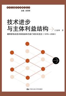 男属鼠女马结婚好吗