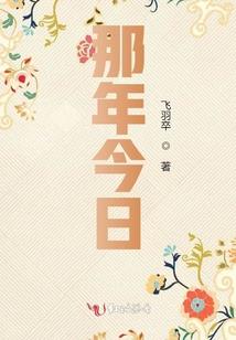 五行缺不缺什么意思