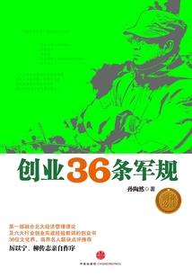 1963年阴历历查询