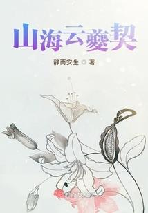 58属什么龙