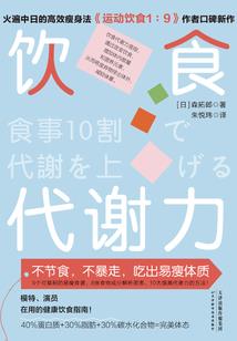 比较有寓意的路名男孩