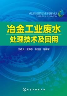 本运年属牛多大