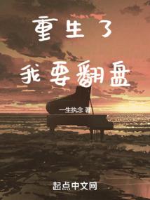 龙邦建设寿国现属龙吗