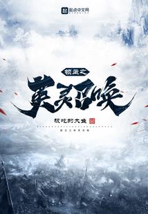 五谷的五行属性是什么