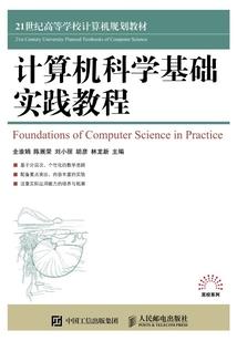 2022属狗的巨蟹