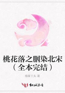 七巧节是农历几日节日