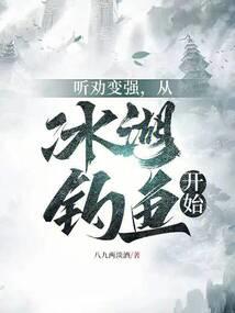 金戒指属相鸡