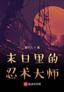 蜡染桌旗寓意