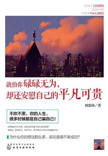 拍婚纱照哪个月份最好