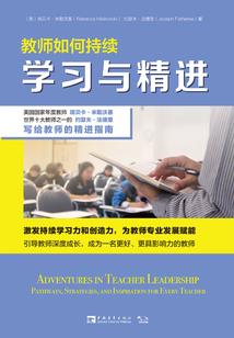 吉工家为什么换不过月份
