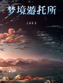 今天阴历于多少