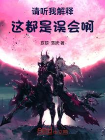 过年大闸蟹的寓意