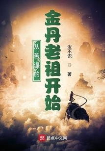 99年女的属兔