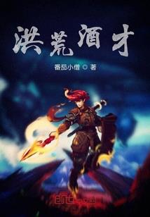 频繁梦见前任周公解梦
