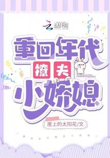 属牛的人今天的赌运