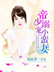 黄色花朵头像寓意什么