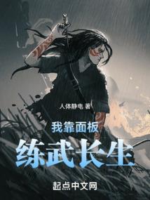 属狗人生什么孩子最好