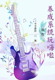 生肖今天运势如何