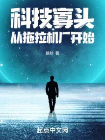 属狗好运气微信头像男士
