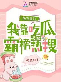 做生意与财运有关吗