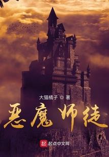 狗生肖22年运程如何看