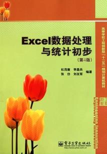 欧皇最近运气