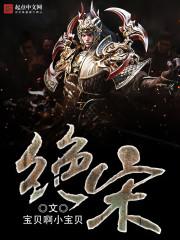 玫瑰之约钻戒寓意